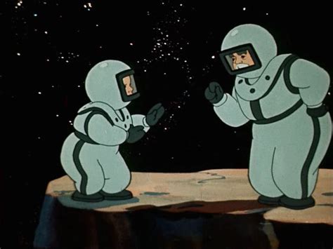 Полёт на Луну (мультфильм)
 2024.04.26 10:55 мультфильм бесплатно
